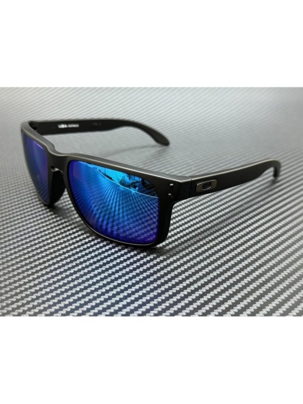 New Oakley Men  Sunglasses --